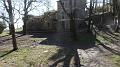 SAM_2478