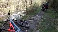SAM_2546