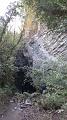 SAM_2548