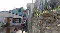 SAM_2560
