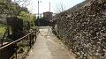 SAM_2565