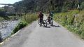 SAM_2567