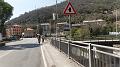SAM_2570