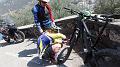 SAM_2573