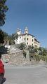 SAM_2574