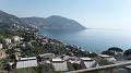 SAM_2577