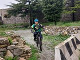 20221023_102541.jpg