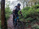 20221023_103858.jpg