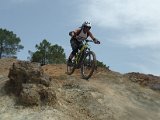 SAM_0089.JPG