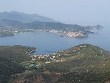 20220528_095229.jpg