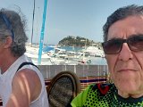20220528_133835.jpg