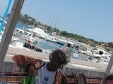 20220528_134051.jpg
