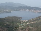 SAM_0280.JPG