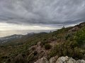 IMG-20221228-WA0055