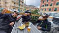 IMG-20230115-WA0035