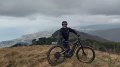 IMG-20230115-WA0041