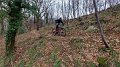 IMG-20230115-WA0044
