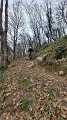 IMG-20230115-WA0045