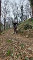 IMG-20230115-WA0046