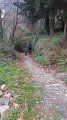 IMG-20230115-WA0048