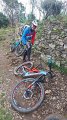 IMG-20230115-WA0052