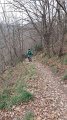 IMG-20230115-WA0053