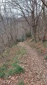 IMG-20230115-WA0054