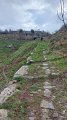IMG-20230115-WA0055
