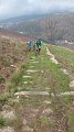 IMG-20230115-WA0056