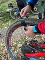 IMG-20230115-WA0057