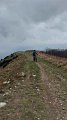 IMG-20230115-WA0060
