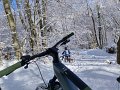 IMG-20230120-WA0014