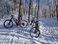 IMG-20230120-WA0018