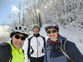 IMG-20230120-WA0023