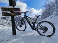 IMG-20230120-WA0036