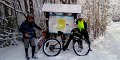 IMG-20230120-WA0039