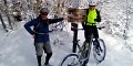 IMG-20230120-WA0040