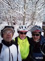 IMG-20230120-WA0041