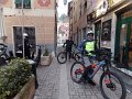 SAM_5547
