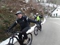 SAM_5548