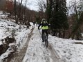 SAM_5549