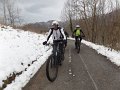 SAM_5552