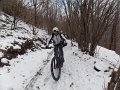 SAM_5556