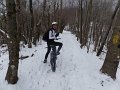 SAM_5558