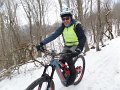 SAM_5559