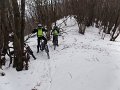 SAM_5560