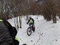 SAM_5562