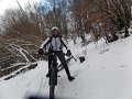SAM_5570
