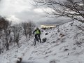 SAM_5571