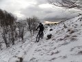 SAM_5574
